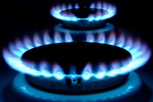 Doğalgaz ucuzlayacak mı?