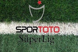 İşte S&uuml;per Lig'in başlama tarihi