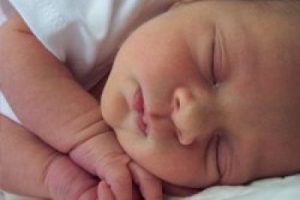 Bebeklerin nefesini kesen &uuml;&ccedil; soruna dikkat edin