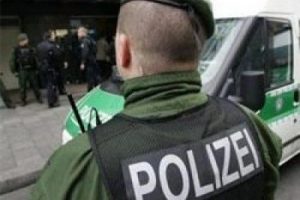&Ouml;l&uuml;mlerin nedeni kuş gribi mi?