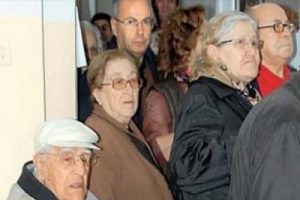 İsteğe bağlı sigortalılar i&ccedil;in 28 Şubat son g&uuml;n!
