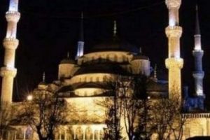 İşte Ramazan ile ilgili bilmek istedikleriniz