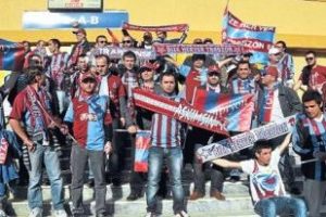 Portekizlilerden 61. dakikaya ilgin&ccedil; yorum