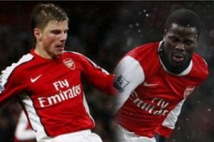 Transfer canavarı Galatasaray!