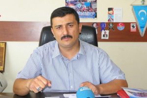 Bursa'da 10 bin lira verene devlet okulunda kontenjan kaydı! - &Ouml;ZEL HABER