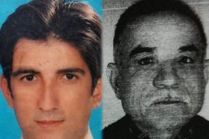 Bursa'da trafik kazaları