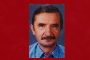 Hacet giderirken u&ccedil;urumdan d&uuml;şt&uuml;