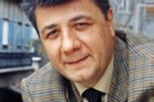 Silivri'de s&uuml;rpriz doğum g&uuml;n&uuml;
