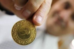 Kuyumcuda nakit kalmadı!