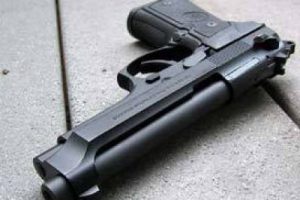 Evlenen komiser yardımcısına k&ouml;t&uuml; s&uuml;rpriz