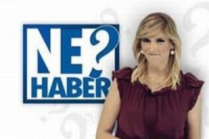 Fenerbah&ccedil;e sorusu programın sonu oldu