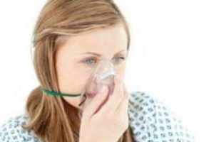 Astım krizi öldürür mü?