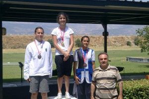 B&uuml;y&uuml;kşehir`in sporcuları Bursa`nın gururu