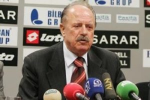 Cavcav: Hi&ccedil;bir kul&uuml;p k&uuml;me d&uuml;şmesin