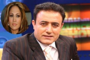 Bu hata mı şaka mı?