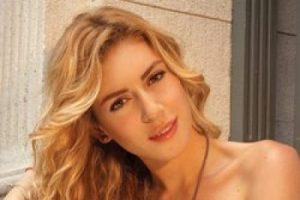 Sinem Kobal: Arda benim işime engel olmuyor