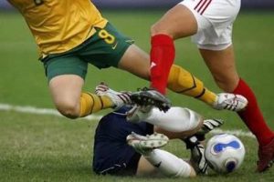 TFF: Artık futbol konuşulsun
