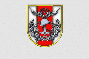 Teredd&uuml;tler var Silvan yargıda