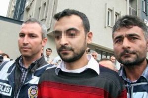 Kesik bacak davasına m&uuml;ebbet talebi!