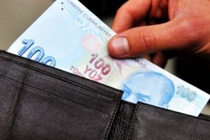 Kredi almak daha zor olacak