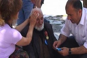 Herkes bu habere ağlayacak!
