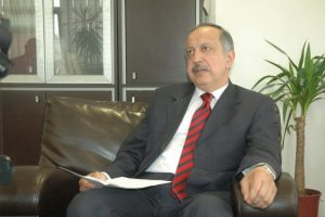 İTSO'dan kriz uyarısı