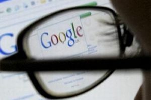 Rus gizli belgeleri Google'da!