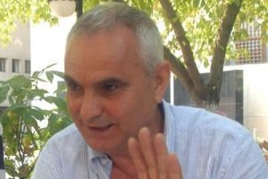 Yazıcı hakkında bir su&ccedil; duyurusu daha