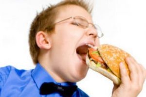 McDonald's'tan tarihi karar!