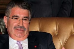 İ&ccedil;işleri Bakanı'ndan flaş a&ccedil;ıklama