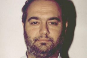 D&uuml;n rehindi bug&uuml;n mahkum!