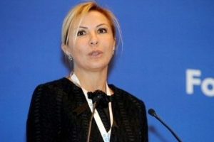 T&Uuml;SİAD: "Şu anda kriz yaşamıyoruz"