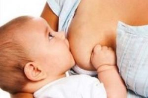 Bebek i&ccedil;in 6 ay yeterli