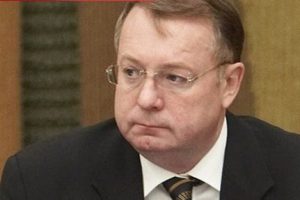 Putin'e şike uyarısı