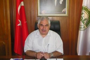 Bursa'da camiler ramazan'a hazır mı? Hangi il&ccedil;elerde neden imam sıkıntısı var? - &Ouml;ZEL HABER