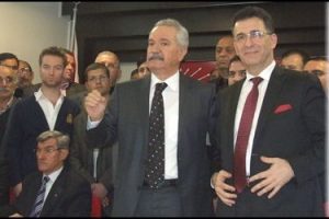 G&uuml;rhan Akdoğan son g&uuml;n s&uuml;rprizi mi yapacak?
