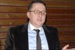 F. Bah&ccedil;e, Sivas ve Mersin İ.Y k&uuml;me d&uuml;şt&uuml;