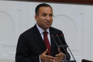 Kur'an kurslarına yaş d&uuml;zenlemesi!