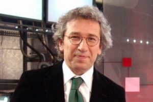 Can D&uuml;ndar NTV'den ayrıldı