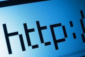 İnternet Andıcı iddianamesi kabul edildi!