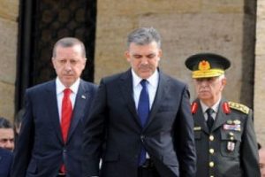 G&ouml;z&uuml; kapalı hi&ccedil; birşeye imza atmam