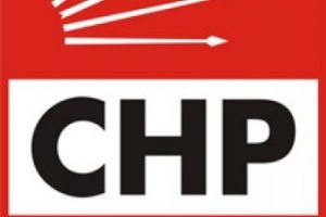 Komutanların emeklilik kararına ilk tepki CHP'den