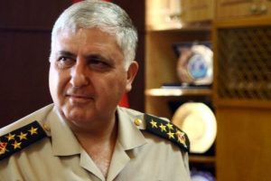 Org. Necdet &Ouml;zel, Harp Okulu'nda babasının &ouml;ğrencisiydi