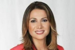 J&uuml;lide Ateş ekranlara d&ouml;n&uuml;yor