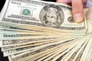 Merkez, piyasadan 21 milyar dolar &ccedil;ekti!