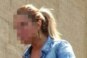 Tarihi eser operasyonu davasının kilit ismi konuştu