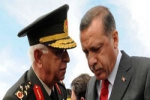 Neden istifa değil de emeklilik?