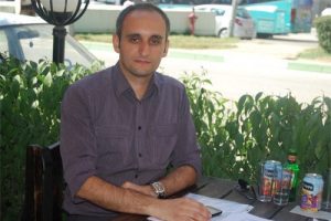 Doğanbey TOKİ mağdurları ne istiyor?