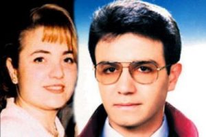 Bu haber deli eder