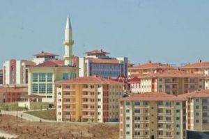 Konut fiyatları d&uuml;şecek!